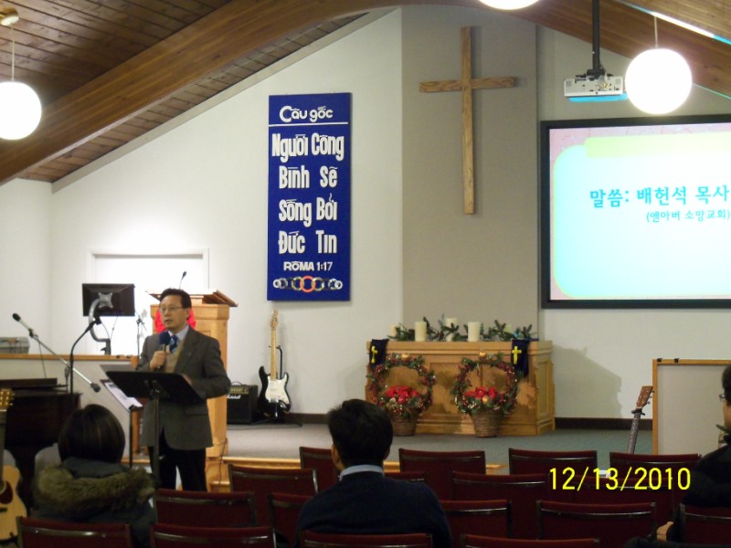 100_4405 [800x600].JPG